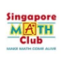 singapore math club thinkific